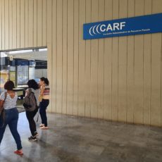 O Carf e o indispensável equilíbrio entre celeridade e qualidade