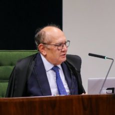 Depois de ter decisão cassada pelo STF, TRT10 reafirma vínculo em contrato de franquia