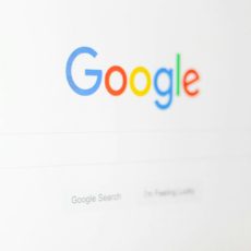 As falhas da inteligência artificial generativa do Google
