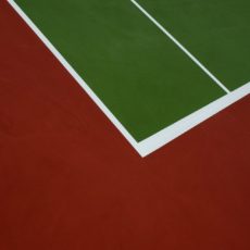 Controvérsias na nova regulação dos jogos online