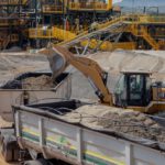 Câmara aprova PL de minerais críticos e mantém mecanismos de soberania