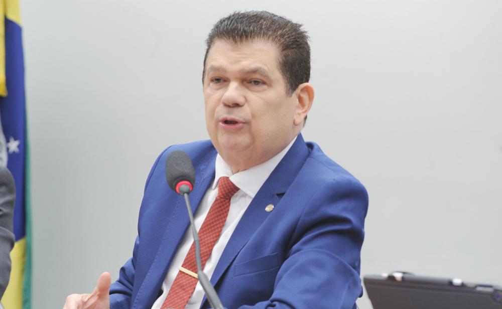 projeto da reforma tributária