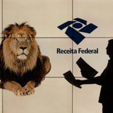 4° lote da restituição do Imposto de Renda: quando a consulta é liberada e como será paga