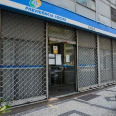 Greve do INSS: servidores recusam propostas e mantém greve
