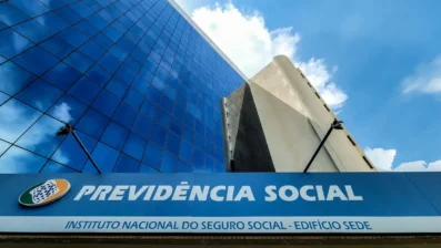 O futuro da previdência social brasileira diante das fraudes no INSS