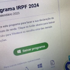Saiba quando a Receita abre consulta para o 5º lote de restituição do Imposto de Renda 2024