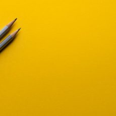 A lei nacional de concursos e sua simbologia
