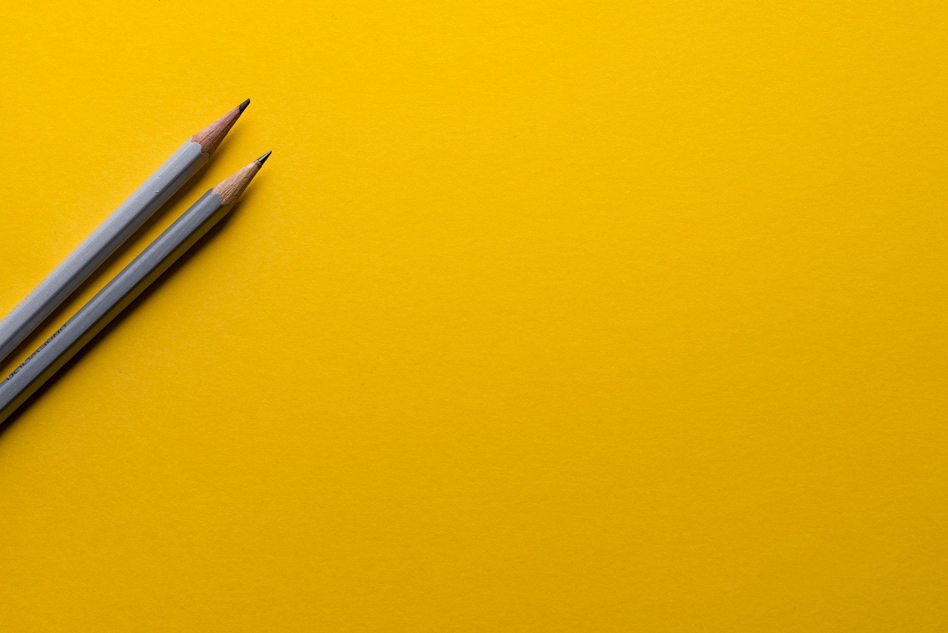 A lei nacional de concursos e sua simbologia