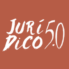 O que significa Jurídico 5.0