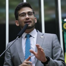 Eleições 2024: Kim Kataguiri desiste da disputa pela Prefeitura de São Paulo, ‘Fui sabotado’