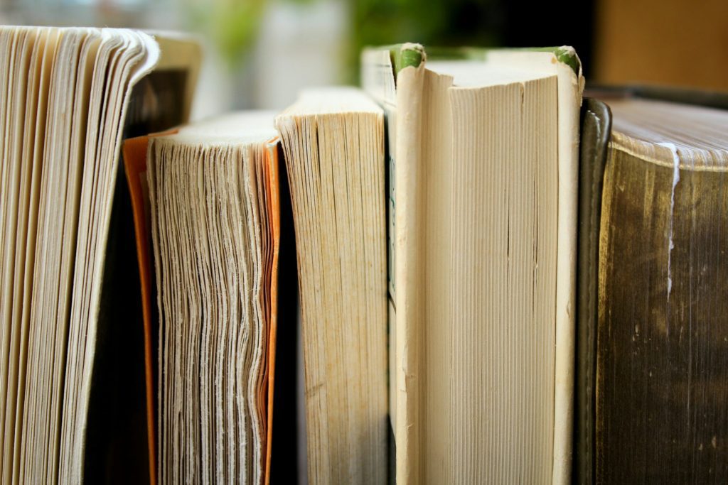 Livro 'Jurídico 5.0 e Operações Exponenciais' será lançado nos dias 5 e 12/09