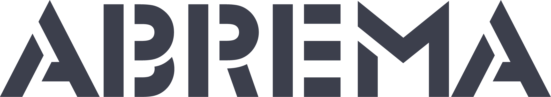 Logo do patrocinador