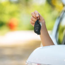 Marco Legal das Garantias e autotutela executiva