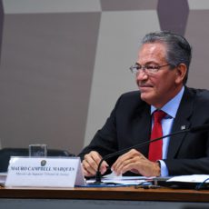 STJ mantém decisão que permitiu penhora de imóveis transferidos ao credor