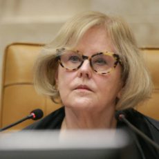 Aborto: STF tem maioria para negar recurso da CNBB contra voto de Rosa Weber