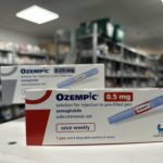Canetas emagrecedoras: Novo Nordisk propõe semaglutida no SUS com desconto de 59%