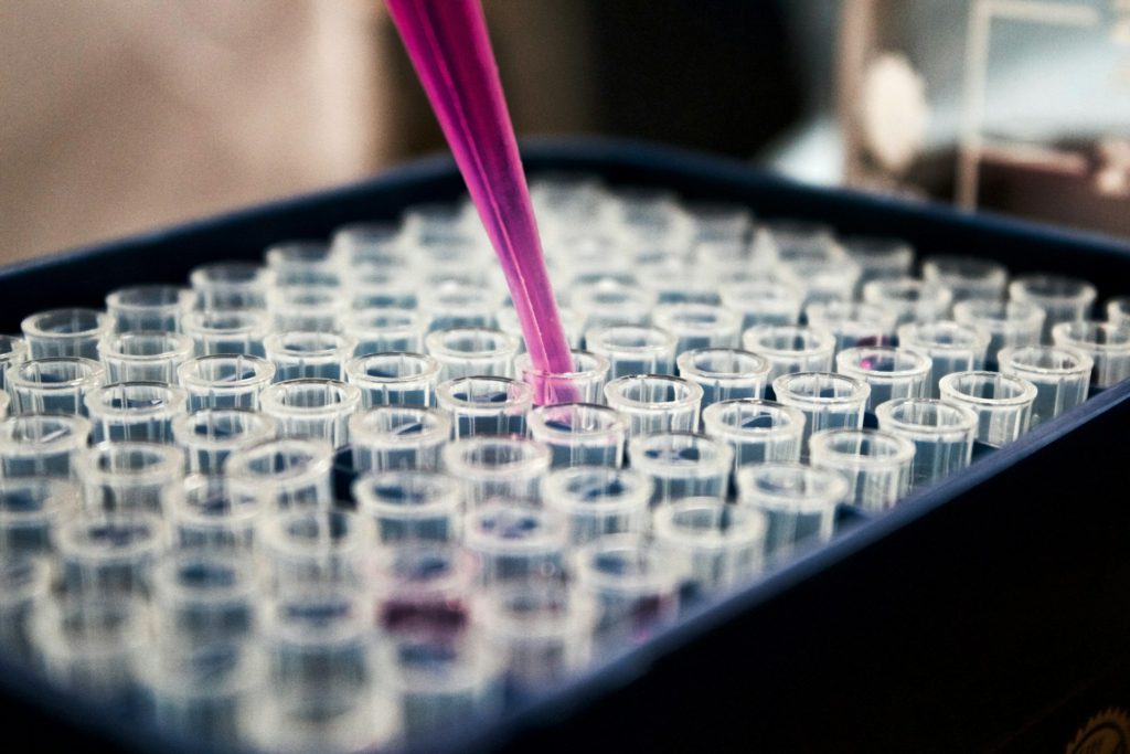 Anvisa registra alta de 11% em pesquisas clínicas em 2025