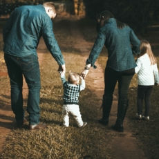 TJSP: Definição de família como união entre ‘homem, mulher e sua prole’ é inconstitucional