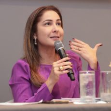 PGFN deve lançar transação tributária envolvendo PLR e salário-educação ainda em 2024