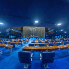 Vitória do patrimonialismo na reforma tributária?