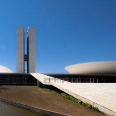 Por que não fazer política pública para reduzir a desigualdade