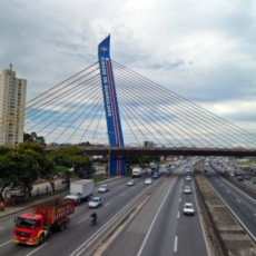 Quem são os candidatos a prefeito de Guarulhos nas eleições de 2024