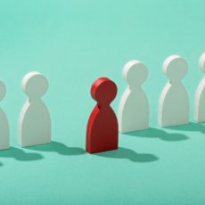 Protagonismo e accountability
