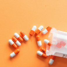 União deverá fornecer medicamento de alto custo para criança com nanismo