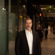 Não cabe à Anatel regular o comércio de celulares, diz diretor do Mercado Livre