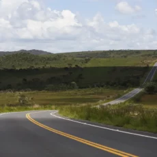 Uma cláusula geral de mutabilidade das concessões