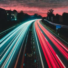 Infraestrutura do futuro vai demandar cooperação de agências reguladoras