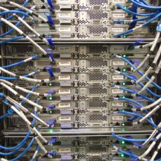 ANPD regulamenta transferência internacional de dados e abre prazo para adequação