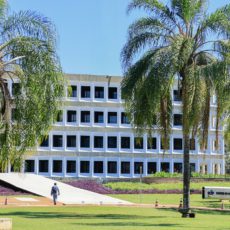 Controle de constitucionalidade na visão do TCU