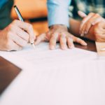 A nova Lei dos Contratos de Seguro e seus impactos nos planejamentos patrimoniais e sucessórios