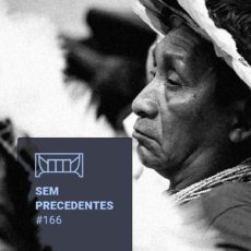 É possível uma conciliação entre indígenas e ruralistas?