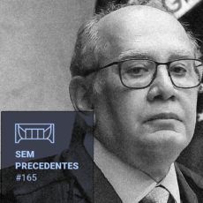 Qual a utilidade da decisão do STF sobre a PEC Kamikaze?