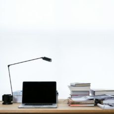 JOTA abre vaga para Editor(a) assistente de Conteúdos Patrocinados