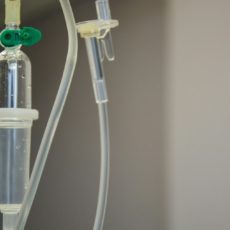 ANS inclui no Rol medicamento oncológico aprovado pela Conitec