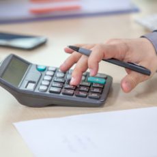 ICMS na transferência entre estabelecimentos