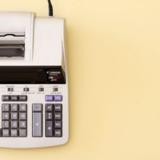Repercussões na incidência concomitante do ITCMD e IR em adiantamento de legítima