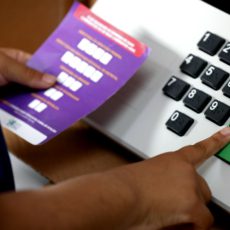 Polarização 2.0: desafios das chapas presidenciais de 2026