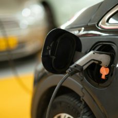 O Imposto Seletivo e a mobilidade elétrica no Brasil