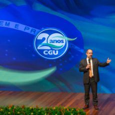 Os avanços do Termo de Compromisso na legislação anticorrupção