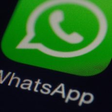 Liminar proíbe WhatsApp de compartilhar dados brasileiros com apps da Meta
