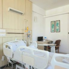 Reforma tributária falha ao favorecer venda de equipamentos médicos sem incluir locação