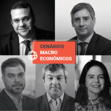 Baixe gratuitamente o ebook do JOTA sobre as expectativas para a economia brasileira