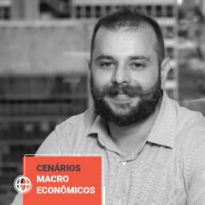 BC não deveria subir juros e não acredito que irá, diz economista-chefe do Daycoval