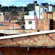 TST aumenta indenizações a trabalhadores expostos a amianto