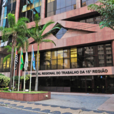 TRT15: Empresas são condenadas a indenizar vítimas de racismo recreativo
