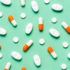 Lições das telecomunicações para expandir acesso a medicamentos